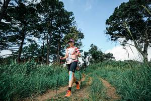 BIB: 
                            <button type="button" onclick="openModal(26043129)" class="btn btn-primary btn-sm float-right btn-popup" data-toggle="modal" data-target=".modal-high-quality">
                        <i class="fas fa-shopping-cart"></i> Add to Cart
                    </button>
                                            <button type="button" onclick="isThisMe(26043129, true)" class="btn btn-success btn-sm float-right btn-popup btn-isme hidden" data-toggle="tooltip" data-placement="bottom" title="นี่คือรูปของคุณใช่ไหม คลิกที่นี่เพื่อเอาเข้าอัลบั้ม">
                        <i class="fas fa-plus"></i> Add to album
                    </button>
                    <button type="button" onclick="isThisMe(26043129, false)" class="btn btn-warning btn-sm float-right btn-popup btn-isnotme hidden">
                        <i class="fas fa-ban"></i> Remove from album
                    </button>